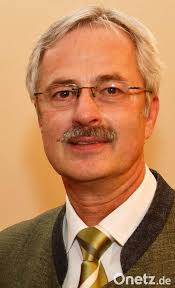 Bürgermeister Karl Bley weist Vorwürfe zurück: „Aus der Luft gegriffen“