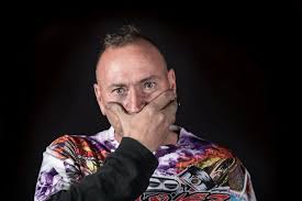 A-Z of Street Machine part two (F-M)