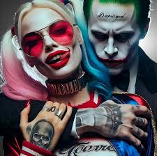 darren hammer (hammerd82)