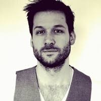 Jean-Paul Labelle (Canada), Contemporary Sculptor Artist