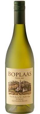 South african white wine are sourced from the world's top brands, including drostdhof, nobile, four cousins, 4th street wine, cellar cask. 10 Best White Wines For Summer Wine Co Za