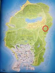The missions are a successor for the random characters missions in the previous games, with elements from the &quot;strangers&quot; Chasseur De Prime Avec Trevor Sur Le Forum Grand Theft Auto V 18 09 2013 22 47 19 Jeuxvideo Com