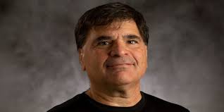 NFL Draft, Packers chat with Tom Silverstein