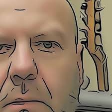 Szukam wokalisty lub wokalistki