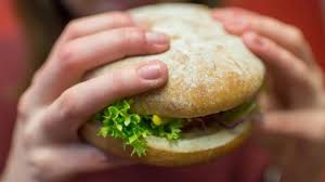 La Fin Du Jambon Beurre En France