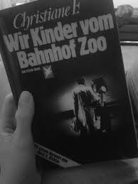 4,288 likes · 72 talking about this. Darum Ist Wir Kinder Vom Bahnhof Zoo Ein Meisterwerk Der 70er Jahre