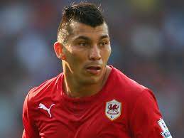 19/6/2020 | se acerca una nueva fecha de la serie a marcada por el retorno a las canchas de alexis sánchez, gary medel y erick pulgar. From Chile Gary Medel Is Now An Inter Player