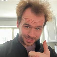 Due to the stinger attached to 'The Nun II', it's theorised that Valak will  be the villain in 'The Conjuring 4'. (full details in comments)