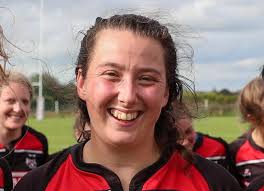 Another Offaly player called up to Ireland squad for Six Nations  Championship