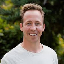 Our Team — AsOne Ministries