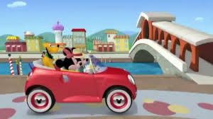 Mickey Mouse Clubhouse Full Episodes Donald Duck Cartoons Chip And D