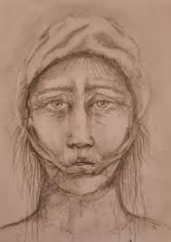 The Witches Memorial Grove