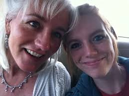 An important part of my childhood was watching Roots