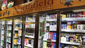 Thanksgiving day in canada is an official national holiday that is observed in all canadian provinces and territories. Liquor Store Northfield Mn Official Website