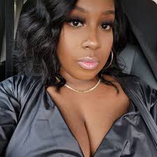 UPDATE🚨 The two people killed in a crash into a concrete pole while trying  to flee Pensacola Police are identified as a 33-year-old Pensacola man and  a 26-year-old Pensacola woman. Additionally, Pensacola