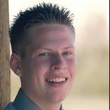 Eamon Morgan Obituary December 11, 2024