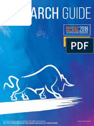 All answers shown come directly from bina setul sdn bhd reviews and are not edited or altered. Research Guide Invest Malaysia 23 Jan 2018 Government Spending Macroeconomics