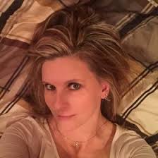 Carla Maxey (carlaemaxey)