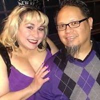 The Atomic Legion by Mike Richardson