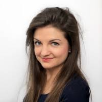 300+ "Siembida" profiles