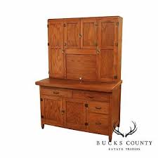 Maybe you would like to learn more about one of these? Hoosier Cabinet Oak 100 00 Picclick