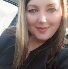 Custom banner and hat orders available