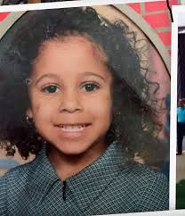 How do I live without you 💔 Payton Mariah forever 27 😪