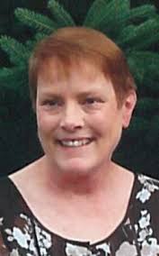 BARBARA LEROY Obituary