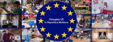 În topul celor 5 locuri turistice din republica moldova demne să fie vizitate de familii, inclusiv care au copii mici, portalul ea.md a inclus şi câteva adrese din regiunea orhei. European Union In The Republic Of Moldova Home Facebook