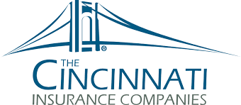 Cincinnati insurance companies is the insurance arm of cincinnati financial corporation and ranks as the 20th largest insurance company by market share in the united states. Claims Service Report A Claim Cincinnati Insurance Companies