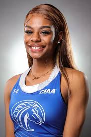 Jessica Mcqueen's Instagram, Twitter & Facebook