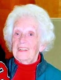 Beatrice M. Noble-Jasmin