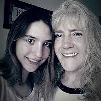 Jesus Loves Me For Me by Catherine Earley