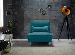 Es eifachs bett bestaht hüt i de regel us eme rahme oder gstell, won e madratze druff liit. Inosign Schlafsofa Gina Mit Einem Handgriff Vom Sofa Zum Bett Online Kaufen Otto