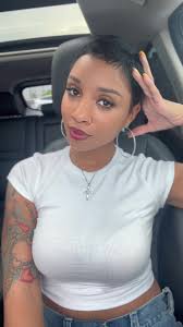 Overcoming Self-Doubt and Embracing Confidence