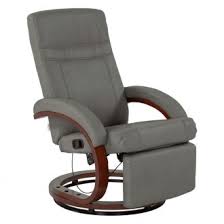 Maybe you would like to learn more about one of these? Thomas Payne Rv Furniture Theater Seating Recliners Sofas Camperid Com