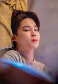 760 idées de Jimin en 2025