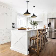 Riches Textures Dans La Cuisine Je Decore Kitchen Design Cuisine Design Home Remodeling