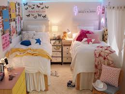 I'm excited to share my latest, exclusive printable for canon. New West Village Pop Up Turns Drab Dorm Rooms Into Adorbs Abodes Culturemap Dallas