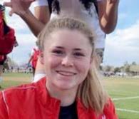 Hilbert College Women's Soccer Scholarships Guide