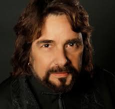 Rock the Docks' in Tarpon Springs Welcomes Home, Sir Bertie Higgins