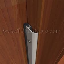 The door sweep simultaneously keeps warm air put to minimize heating costs significantly during with this size, we are safe to say that it is large enough to be used in most indoor and exterior doors. What Is A Door Gasket And How To Choose A Door Gasket