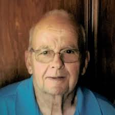 Henry D. Eggenberger Obituary (1938