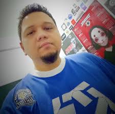 Welcome back to Jollibee! Dito, #SafeAtAlagaKa. Our fully vaccinated store  teams are ready to serve your Jollibee favorites for dine-in in all stores  across NCR. See you soon po! Check here for