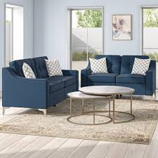 Check spelling or type a new query. Sofa Ruang Tamu Modern Dari Stainless Steel Model Minimalis Terbaru