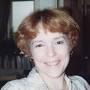 Profile Picture of Obituary of Barbara Lee Todd - Gay & Ciha Funeral and Cremation Serviceon Google