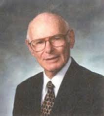 Robert Levy Obituary May 29, 2003