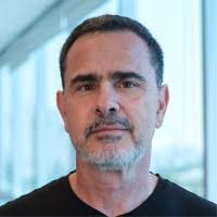 6400+ "Sisk" profiles