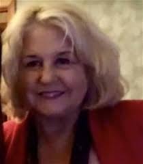 Theresa M Carson (Barnes)