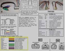 Pioneer avh 270bt wiring diagram. Pioneer Car Audio Wiring Diagram And Alpine Wiring Harness Color Code Getting Started Of Wiring Pioneer Car Audio Sony Car Stereo Car Audio